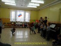 RASSVET_23 (1)